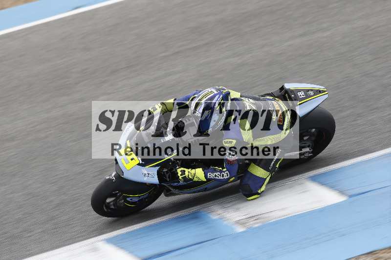 Archiv-2025/02 28.-31.01.2025 Moto Center Thun Jerez/schwarz-black/79